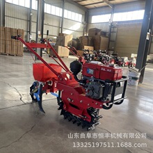 �܉΢���C ����С�tţС�͸��ط����_�ϳ���ʩ���r�ø�����ؙC