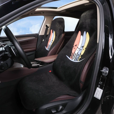 Cross-Border Spot Supply Wholesale — Universal seat cover