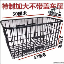 W܇܇ŕӴش̖؛܇t]l