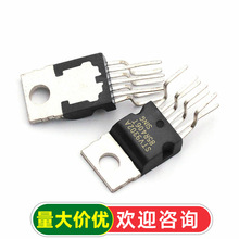STV9302B оƬ ���ɵ�· IC ��ɨ�輯�ɿ� TO220 оƬ