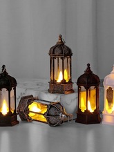 LEDϞ�T���o���o���҃�����[���Wʽ�����l�������L���}�Q���b�