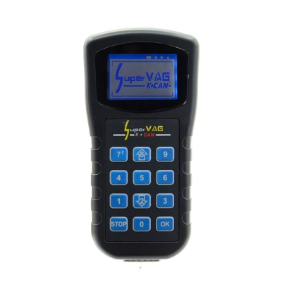 Avtomobil diaqnostika alətləri Diagnostic Tool Scanning Diagnostic