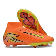 ¿̿16ЬŮ16FG|LᘿِͯWӖ