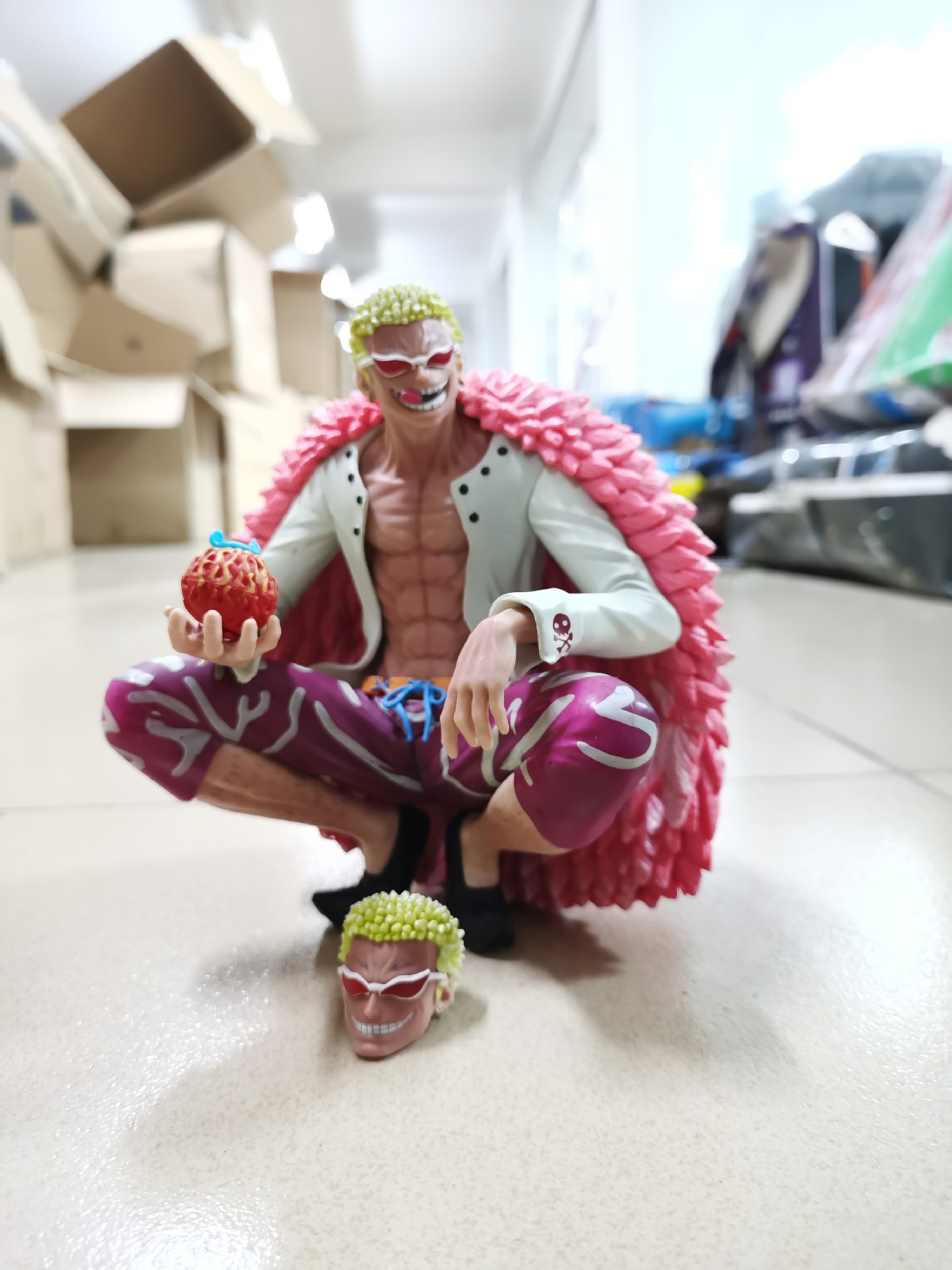 微信图片_202211222239282