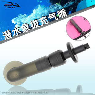 ��ˮ��γ����SMB���ˎ��P����TPU����ˮ�Ν��b����������³��