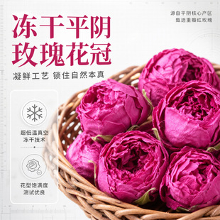 ��Ʒõ�廨��ƽ�õ�廨���� �͜؃���ƽ�õ�廨���� õ�廨�ڲ�