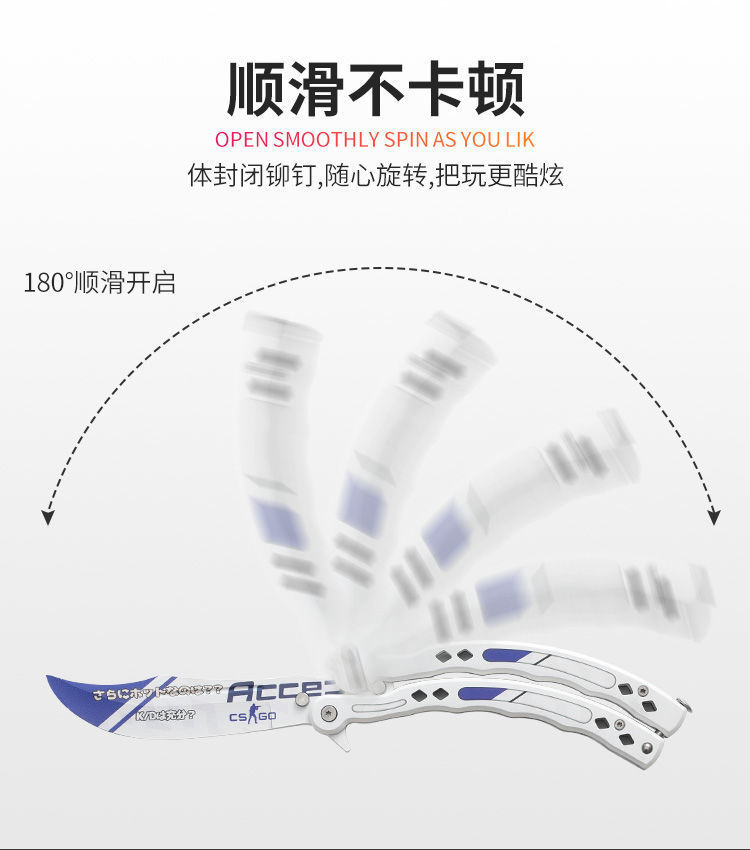 592bd893-bddd-49d8-8cb2-85ac3c