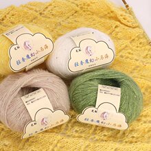���z�R��ë����Ƭ �侀���W�W �ֹ�����diyë����}25��diy�ֹ���