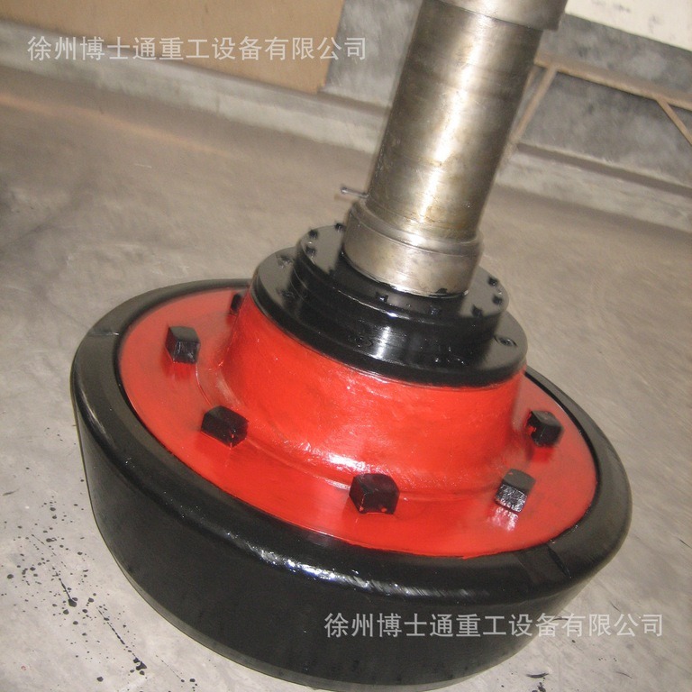 【优质厂家】供应大中小型立式辊磨机，大量库存欢迎订购。