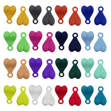 �¿��Ь��ې������쵰��������@Ь���pvc����ܛ�z耳׿�