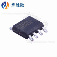 RT8299GSP 3A DCDCͬ������׃�Q�� IC RT8299�NƬSOP-8_EP_150mil