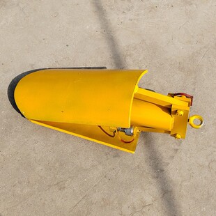 �ܵ������������� �ܵ��ޏ͓��_�� ���ݓ���C