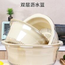 �p��ϴ����rˮ�@�N���͏d��������ϴˮ���Pˮ�۞Vˮ����ϴ�˻@��