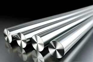 ���Y�v���S �����I����ASTM A36�A䓰�ASTM A36��䓲��