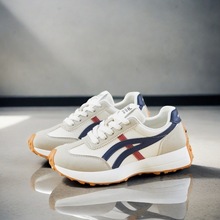 insnŮСUeW\ܲЬŮ2025ϵЬJCA01