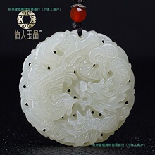 �½���Ȼ���������P���������Ů������������ʯë������H��