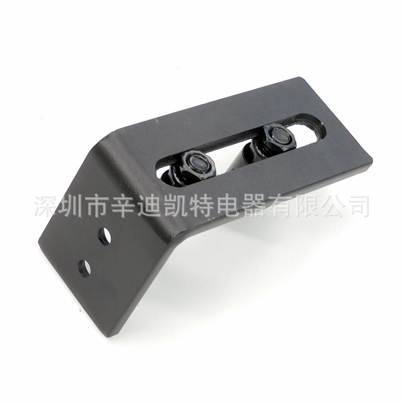 012止摆器8.jpg