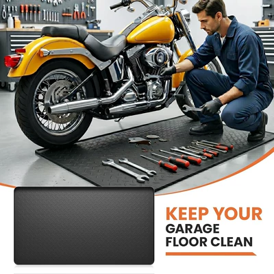 Anti-slip mat, Cross-border silicone car repair and