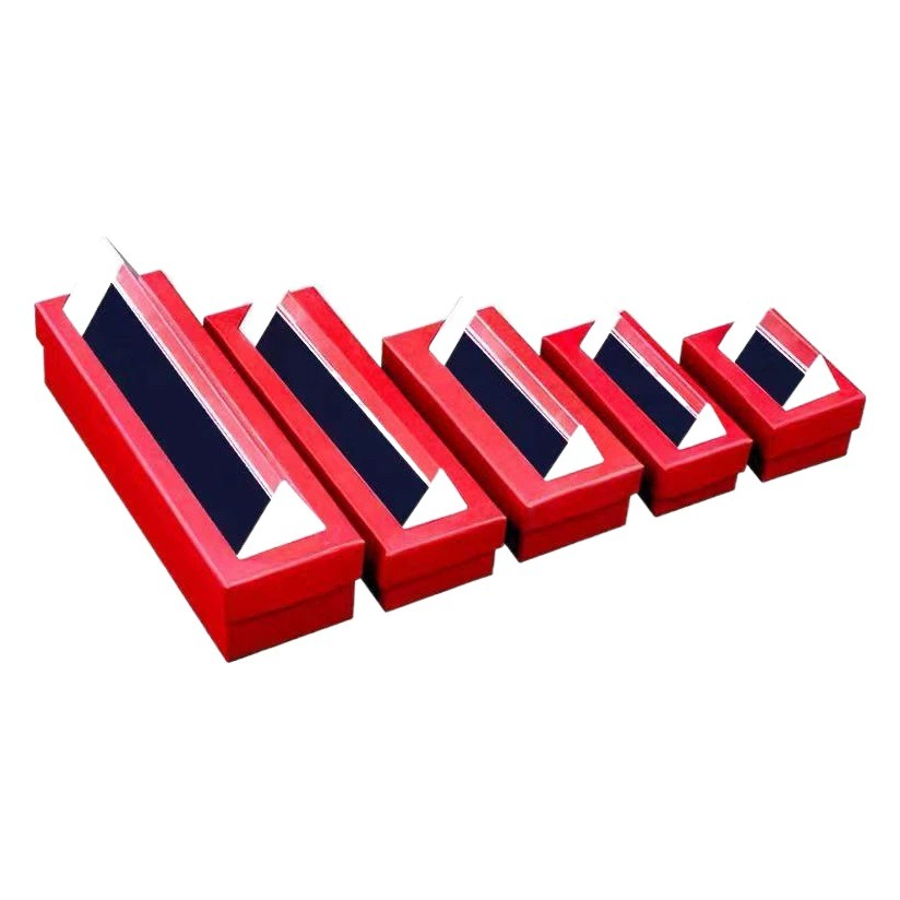 Кристаллическая призма, стеклянная призма, оптический эксперимент, призматическая фотография, радужная фотография, зеркало Mitsubishi, производитель K9