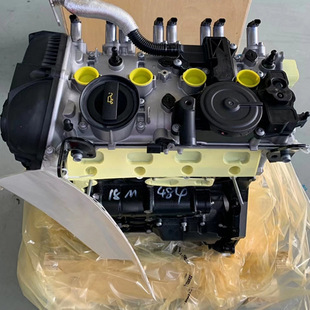ȫ����܇����͹�C�뿂��06H100860PX�l�әC�����m��CDZ Q5 2.0T