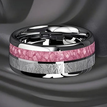 �W�����N��P䓽�ָ�p���OӋ�y��ɫ�y���羳���sָ�h���l