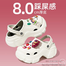 ����ЬŮ���⴩�ļ�����eva��ʺ��ɳ�����^��Ь�����ЬŮ�����l