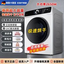 �¿�ׁ���ϴ���əC����16����ֱ������Ժ�e�^�Ƶ���C