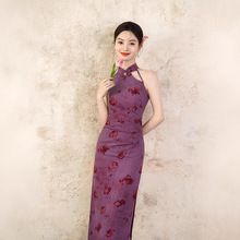 ��ˇ���첱���L���۸������p��