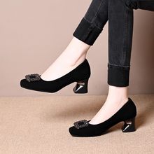 ^ˮ荸߸ЬŮ2025＾¿СƤЬm_ɫIЬ