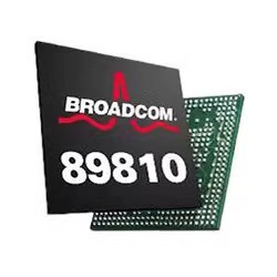 BCM89810A2AMLGT ȫ��ԭ�bоƬ Broadcom��ͨ BGA QFN QFP