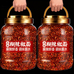 ľ���Ӻ�������������΢������������偻�偟���������պ�ϸɵ�