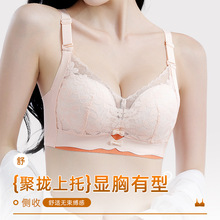 ���m�̶���ܛ֧�΃���Ů �o�Ȧ�����@С �۔n�ո����H�w������ܛ