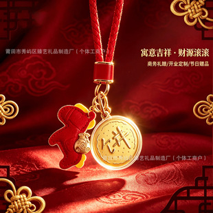 ���999�S��耳׿ے�����նY����ֶY�Ϳ͑����Ą�����С�YƷ