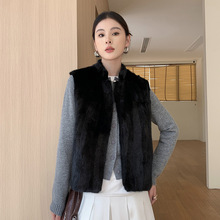 2025�¿�Ů�ﶬˮ��ë�����R������Ů�p�洩ëë�R�A�̿�Ƥ�ݿ���