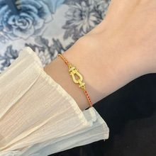 �R��۱�����t�K���Ů���p�ݸ߼��о������K����ʽС���R�����