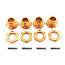 HSP����1��8���Ͻ�����94762 94081 17MM�����Ӻ��� ���� 81011