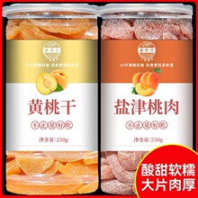 �����S�Ҹ��}����������ЋD���e��ʳС���Ұ��Ҹ����l