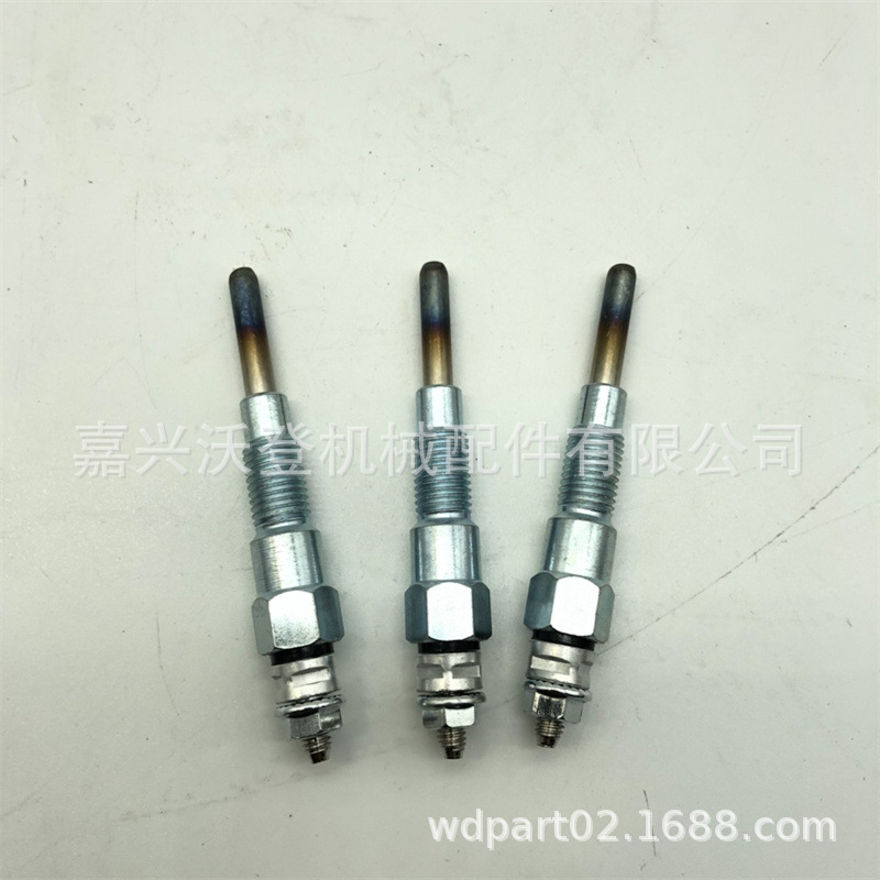 eda5416951c2e8e140b1173dcfca01