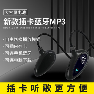 �֙C�{��+�ȴ濨���� �������~�忨�W�����ò忨���C����ʽmp3