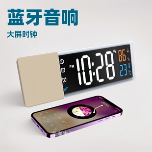 �o���{������VAҺ����표ضȝ�ȱO�y�r�gͬ���������[�R�����OӋ