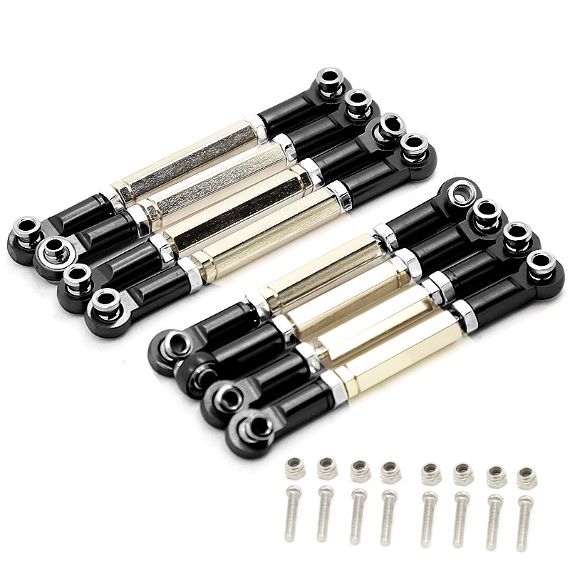 O1CN01Z9j9wN1ODotGPgC1d_!!2206