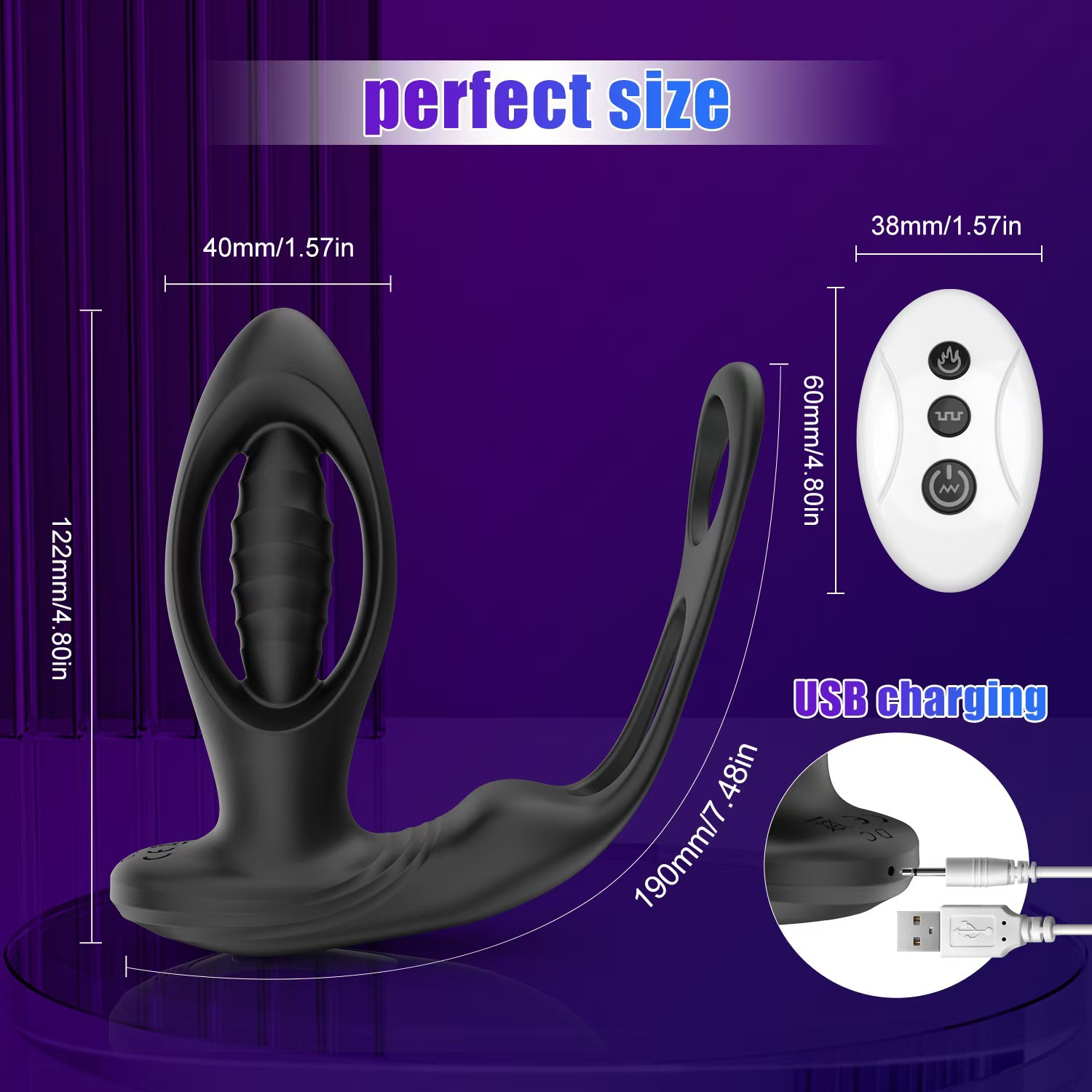 9dfdb64766ff0c1db433b07e79b35e