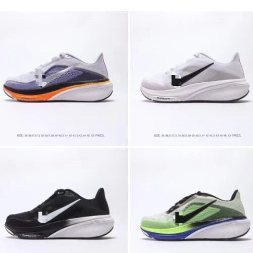 Pegasus 42 Running Shoes for Men, Breathable Mesh Casual Sports Shoes from Putian Shoe Company Pegasus 42 Running Shoes for Men, Breathable Mesh Casual Sports Shoes from Putian Shoe Company