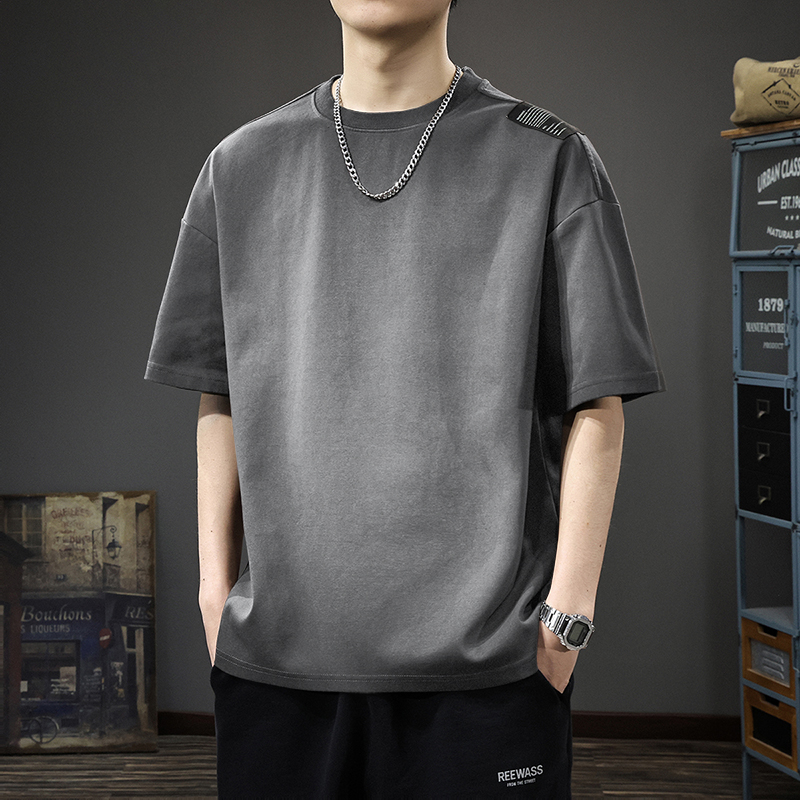 그래파이트 그레이