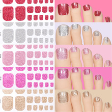 �羳22�N���W��ɫ�_ֺ���N5ɫ�����_ָ���N��ˮ�_ֺ�����N�����N