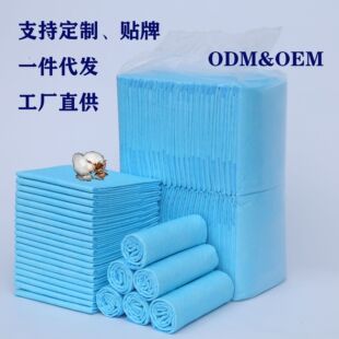 �ӹ����ƌ������|�ߴ綨�ƼӺ����������|������|һ���ԉ|��