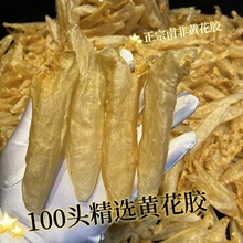 �S���zͲ���z�~�z��؛��Ʒ��S���z500g���zţ�̃��ЋD�������a