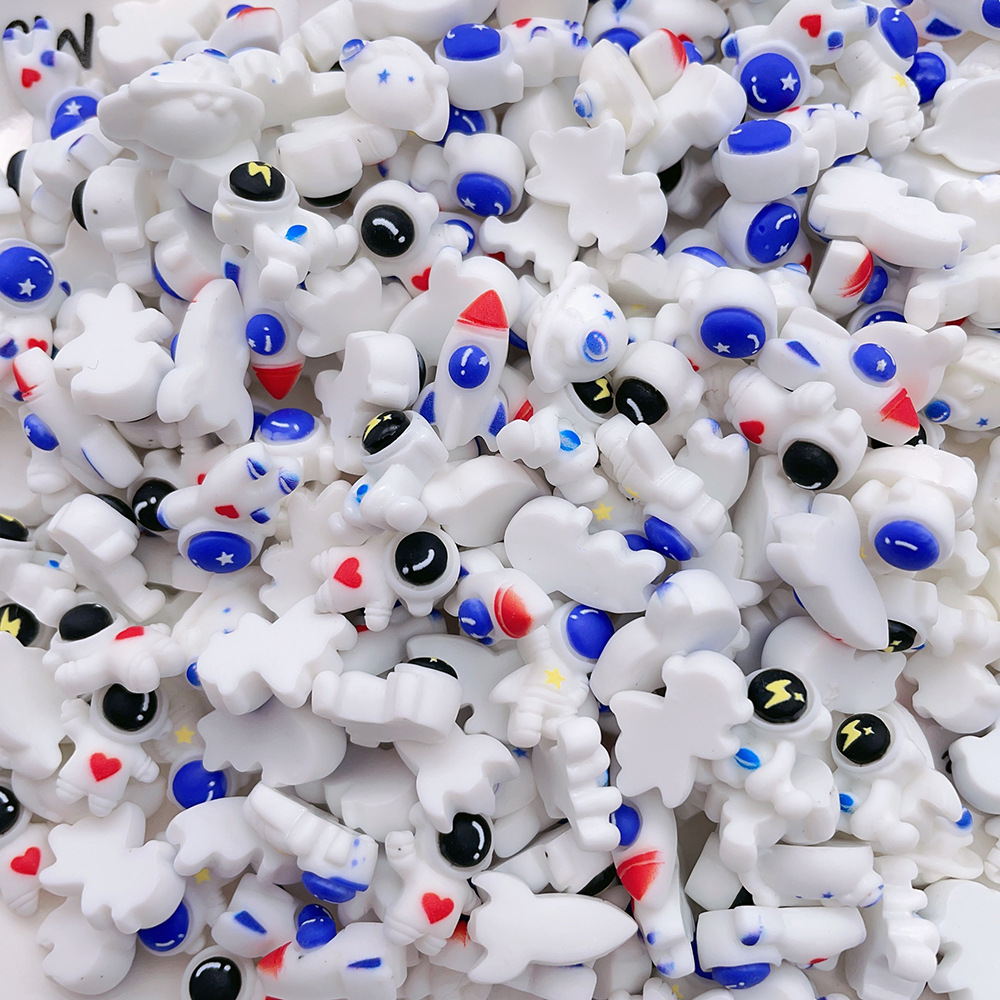 2023-03-03 162221.jpg