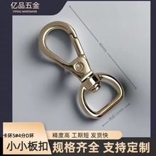 �S�ҬF؛������������h5#4��D�hСС����\�Ͻ�׿۹����h��