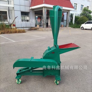 �������aɳ�������m��ș�����׳�������C�����NƬʽ����C�򿷙C